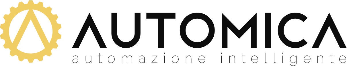 Automica